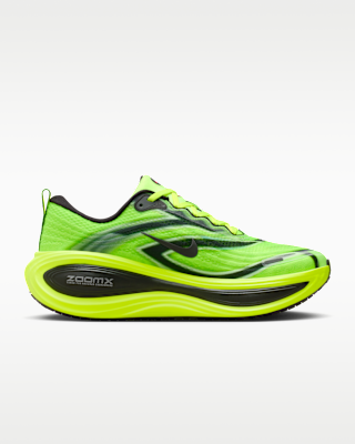 NIKE公式】ナイキ ボメロ プラス SE メンズ ロード ランニングシューズ